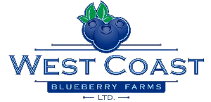 West Coast Blueberry Farms