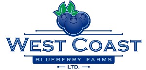 West Coast Blueberry Farms